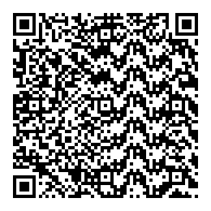 QR-Grafik für Faissal - Klick für Vergrößerung