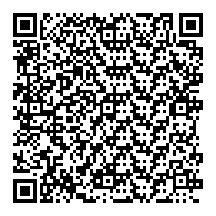 QR-Grafik für Faizon - Klick für Vergrößerung