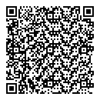 QR-Grafik für Fakhri - Klick für Vergrößerung