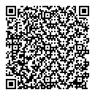 QR-Grafik für Faleena - Klick für Vergrößerung