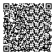 QR-Grafik für Falkmar - Klick für Vergrößerung