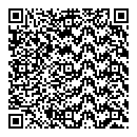 QR-Grafik für Falko - Klick für Vergrößerung