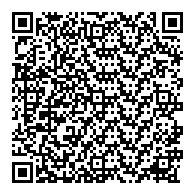 QR-Grafik für Fanesia - Klick für Vergrößerung