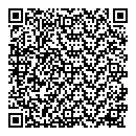 QR-Grafik für Fanikia - Klick für Vergrößerung