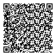 QR-Grafik für Fanilo - Klick für Vergrößerung