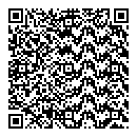 QR-Grafik für Fanja - Klick für Vergrößerung