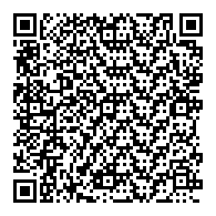 QR-Grafik für Fanney - Klick für Vergrößerung