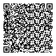 QR-Grafik für Fannie - Klick für Vergrößerung