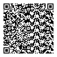 QR-Grafik für Fanol - Klick für Vergrößerung