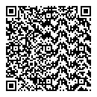 QR-Grafik für Fanta - Klick für Vergrößerung