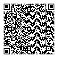 QR-Grafik für Fantine - Klick für Vergrößerung
