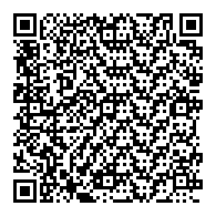 QR-Grafik für Farahani - Klick für Vergrößerung