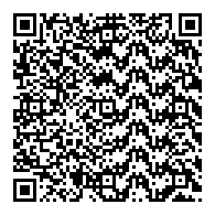 QR-Grafik für Farai - Klick für Vergrößerung