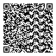 QR-Grafik für Faralda - Klick für Vergrößerung