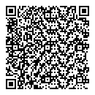 QR-Grafik für Farashuu - Klick für Vergrößerung