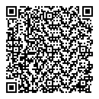 QR-Grafik für Farelle - Klick für Vergrößerung