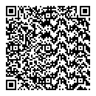 QR-Grafik für Farentino - Klick für Vergrößerung