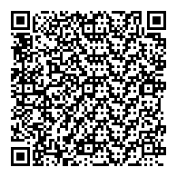 QR-Grafik für Farian - Klick für Vergrößerung