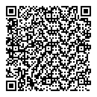 QR-Grafik für Faridi - Klick für Vergrößerung