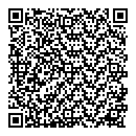 QR-Grafik für Farih - Klick für Vergrößerung