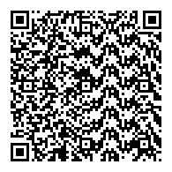 QR-Grafik für Farisa - Klick für Vergrößerung