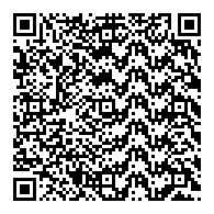 QR-Grafik für Farja - Klick für Vergrößerung