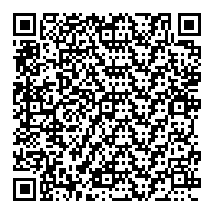 QR-Grafik für Farnaz - Klick für Vergrößerung