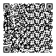 QR-Grafik für Farouk - Klick für Vergrößerung