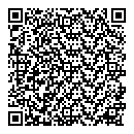 QR-Grafik für Farshideh - Klick für Vergrößerung