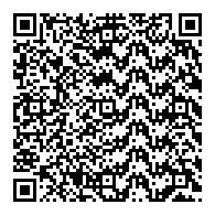 QR-Grafik für Farzana - Klick für Vergrößerung