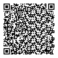 QR-Grafik für Fatemah - Klick für Vergrößerung