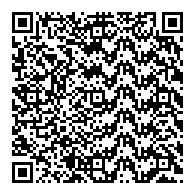 QR-Grafik für Fatih - Klick für Vergrößerung