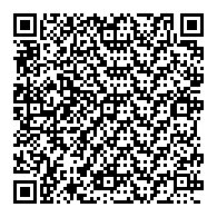 QR-Grafik für Fatihhan - Klick für Vergrößerung