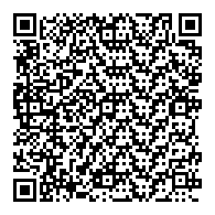 QR-Grafik für Fatima - Klick für Vergrößerung