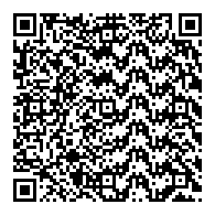 QR-Grafik für Fatimav - Klick für Vergrößerung