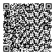 QR-Grafik für Fatimetu - Klick für Vergrößerung