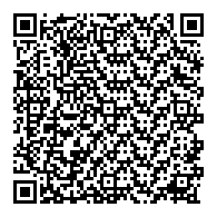 QR-Grafik für Fatjeta - Klick für Vergrößerung