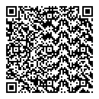 QR-Grafik für Fatjona - Klick für Vergrößerung