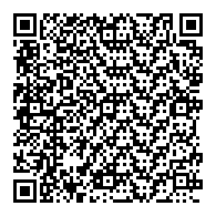 QR-Grafik für Fatmeh - Klick für Vergrößerung