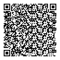 QR-Grafik für Fatmir - Klick für Vergrößerung