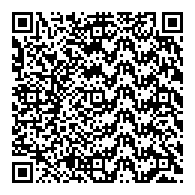 QR-Grafik für Fatmire - Klick für Vergrößerung