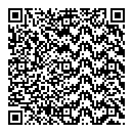 QR-Grafik für Fatna - Klick für Vergrößerung