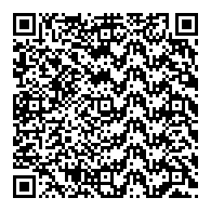 QR-Grafik für Faton - Klick für Vergrößerung