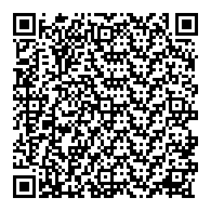 QR-Grafik für Fatou - Klick für Vergrößerung