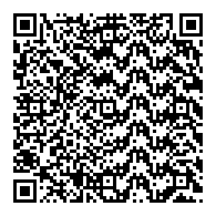 QR-Grafik für Faust - Klick für Vergrößerung