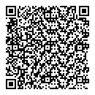 QR-Grafik für Faustino - Klick für Vergrößerung