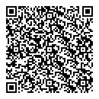 QR-Grafik für Fawzi - Klick für Vergrößerung