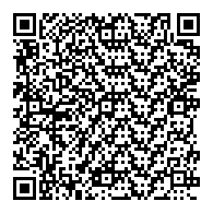 QR-Grafik für Fawzia - Klick für Vergrößerung