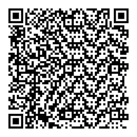 QR-Grafik für Faye - Klick für Vergrößerung