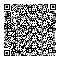 QR-Grafik für Fayzan - Klick für Vergrößerung